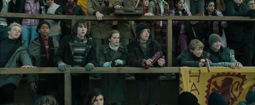 CdF-Potterish_3966.jpg