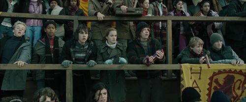 CdF-Potterish_3967.jpg