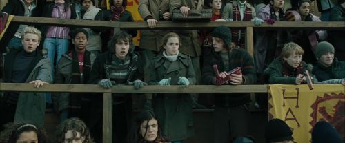 CdF-Potterish_3968.jpg