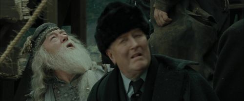 CdF-Potterish_3969.jpg