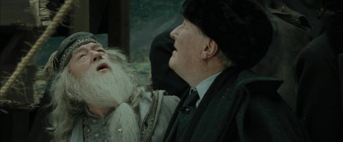 Click to view full size image
==============
CdF-Potterish_3970.jpg CdF-Potterish_3970.jpg