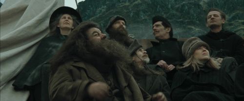 CdF-Potterish_3971.jpg