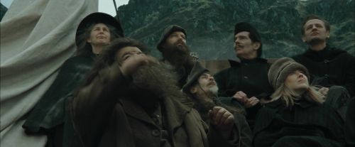 CdF-Potterish_3972.jpg