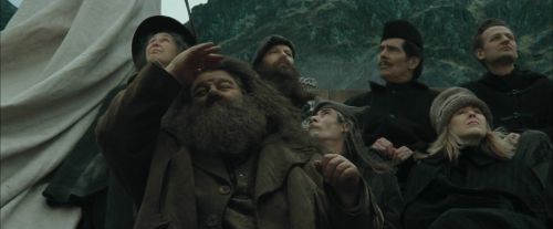 CdF-Potterish_3973.jpg
