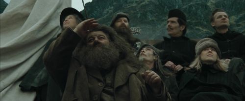 Click to view full size image
==============
CdF-Potterish_3974.jpg CdF-Potterish_3974.jpg