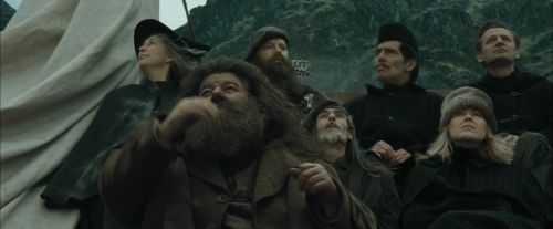 Click to view full size image
==============
CdF-Potterish_3975.jpg CdF-Potterish_3975.jpg