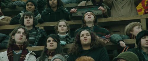 CdF-Potterish_3981.jpg
