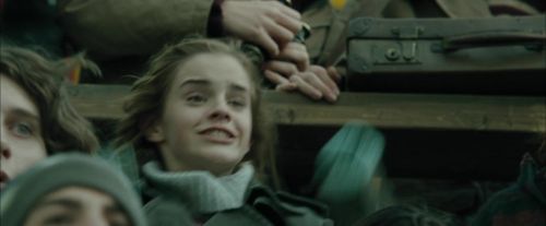 CdF-Potterish_3984.jpg