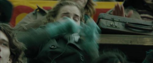 CdF-Potterish_3985.jpg