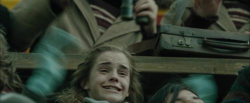 CdF-Potterish_3986.jpg