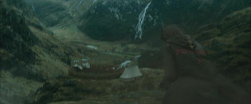 Click to view full size image
==============
CdF-Potterish_3987.jpg CdF-Potterish_3987.jpg