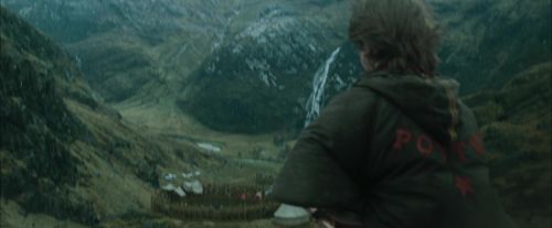 CdF-Potterish_3988.jpg