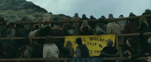 CdF-Potterish_3992.jpg