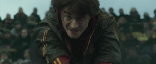 CdF-Potterish_3995.jpg