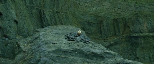 Click to view full size image
==============
CdF-Potterish_3996.jpg CdF-Potterish_3996.jpg