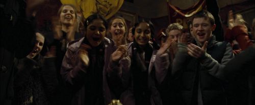 Click to view full size image
==============
CdF-Potterish_3998.jpg CdF-Potterish_3998.jpg