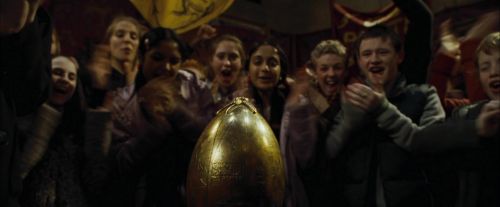 CdF-Potterish_3999.jpg