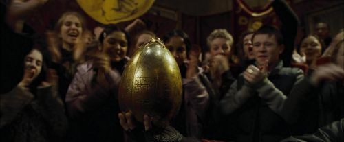 CdF-Potterish_4000.jpg