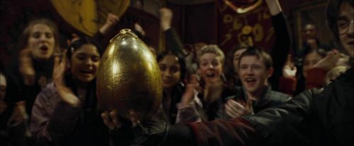 Click to view full size image
==============
CdF-Potterish_4001.jpg CdF-Potterish_4001.jpg