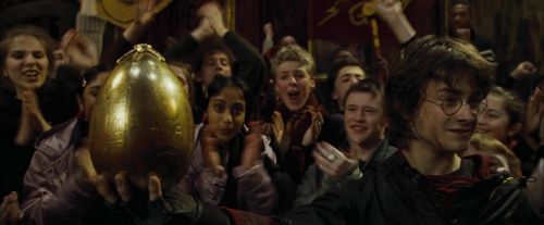 Click to view full size image
==============
CdF-Potterish_4002.jpg CdF-Potterish_4002.jpg