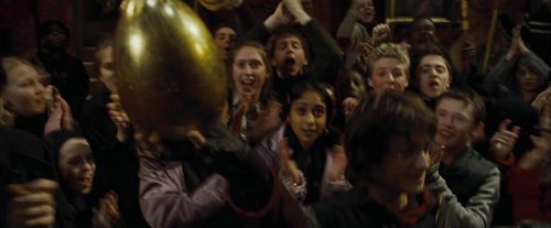 CdF-Potterish_4003.jpg