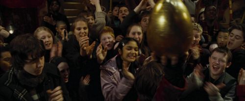 CdF-Potterish_4004.jpg