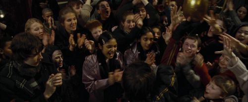 Click to view full size image
==============
CdF-Potterish_4005.jpg CdF-Potterish_4005.jpg