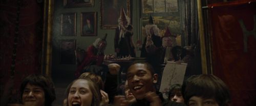 Click to view full size image
==============
CdF-Potterish_4006.jpg CdF-Potterish_4006.jpg