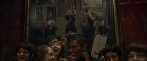 Click to view full size image
==============
CdF-Potterish_4007.jpg CdF-Potterish_4007.jpg