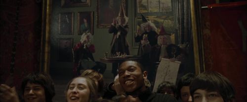 Click to view full size image
==============
CdF-Potterish_4008.jpg CdF-Potterish_4008.jpg
