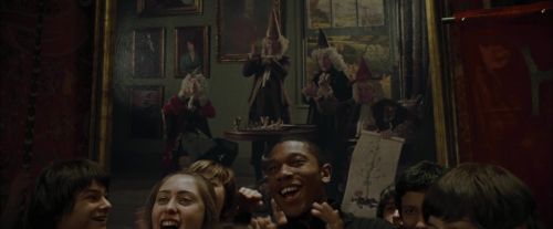 Click to view full size image
==============
CdF-Potterish_4009.jpg CdF-Potterish_4009.jpg