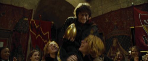 Click to view full size image
==============
CdF-Potterish_4011.jpg CdF-Potterish_4011.jpg