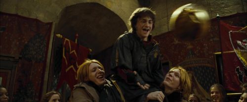 Click to view full size image
==============
CdF-Potterish_4012.jpg CdF-Potterish_4012.jpg