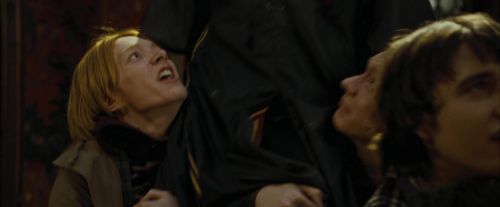 Click to view full size image
==============
CdF-Potterish_4016.jpg CdF-Potterish_4016.jpg