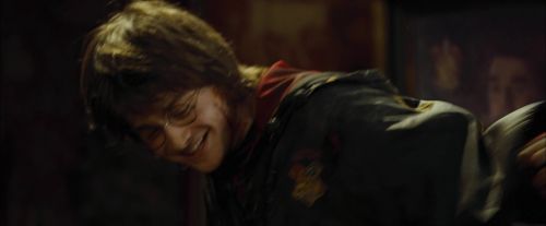 CdF-Potterish_4017.jpg
