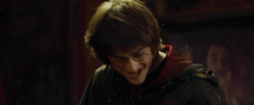 CdF-Potterish_4018.jpg