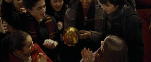 Click to view full size image
==============
CdF-Potterish_4019.jpg CdF-Potterish_4019.jpg