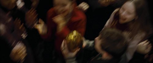 CdF-Potterish_4020.jpg