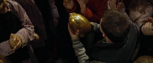 CdF-Potterish_4021.jpg