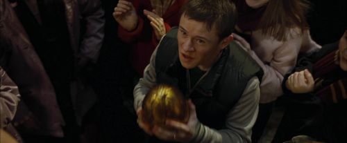 Click to view full size image
==============
CdF-Potterish_4022.jpg CdF-Potterish_4022.jpg