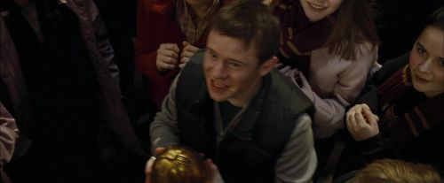 Click to view full size image
==============
CdF-Potterish_4023.jpg CdF-Potterish_4023.jpg