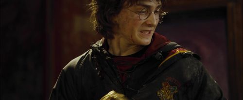 Click to view full size image
==============
CdF-Potterish_4026.jpg CdF-Potterish_4026.jpg