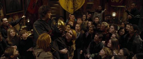 Click to view full size image
==============
CdF-Potterish_4030.jpg CdF-Potterish_4030.jpg