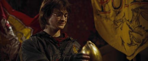 CdF-Potterish_4034.jpg