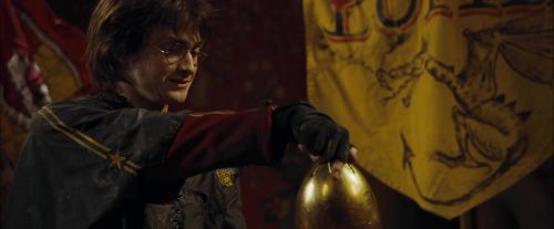 CdF-Potterish_4035.jpg