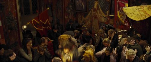 CdF-Potterish_4037.jpg