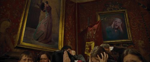 Click to view full size image
==============
CdF-Potterish_4038.jpg CdF-Potterish_4038.jpg