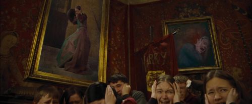 CdF-Potterish_4039.jpg
