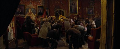 CdF-Potterish_4040.jpg