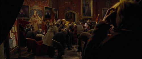 CdF-Potterish_4041.jpg
